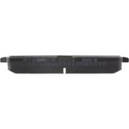 Centric 105.20320 Disc Brake Pad Set - Rear - view 2