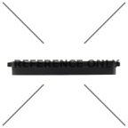Centric 105.21950 Disc Brake Pad Set - Front - view 2