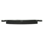 Centric 106.02030 Disc Brake Pad Set - Front - view 7