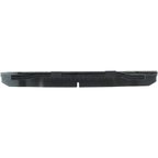 Centric 106.02240 Disc Brake Pad Set - Front or Rear - view 2