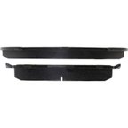 Centric 106.02250 Disc Brake Pad Set - Front or Rear - view 2