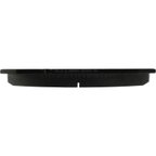 Centric 106.02360 Disc Brake Pad Set - Front - view 2