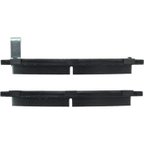 Centric 106.03330 Disc Brake Pad Set - Front - view 3