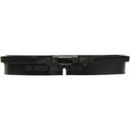 Centric 106.05980 Disc Brake Pad Set - Front - view 3
