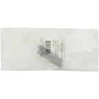 Centric 106.06900 Disc Brake Pad Set - Rear - view 5