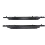 Centric 106.07020 Disc Brake Pad Set - Front - view 3