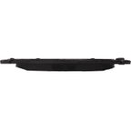 Centric 106.07022 Disc Brake Pad Set - Front - view 3