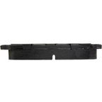 Centric 106.07350 Disc Brake Pad Set - Front - view 2