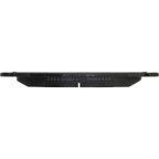 Centric 106.07770 Disc Brake Pad Set - Front or Rear - view 2