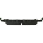 Centric 106.07920 Disc Brake Pad Set - Rear - view 3