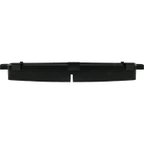 Centric 106.08331 Disc Brake Pad Set - Front - view 3