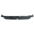 Centric 106.08340 Disc Brake Pad Set - Rear - view 7