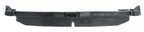 Centric 106.08340 Disc Brake Pad Set - Rear - view 6