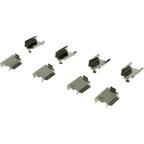Centric 106.08440 Disc Brake Pad Set - Front - view 5
