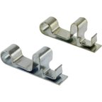 Centric 106.08660 Disc Brake Pad Set - Front - view 5