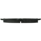 Centric 106.08820 Disc Brake Pad Set - Front - view 3
