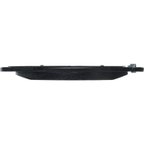 Centric 106.08970 Disc Brake Pad Set - Front - view 3