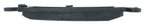 Centric 106.08980 Disc Brake Pad Set - Rear - view 7