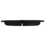 Centric 106.09062 Disc Brake Pad Set - Front - view 3