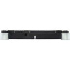 Centric 106.09170 Disc Brake Pad Set - Front or Rear - view 3
