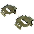 Centric 106.09280 Disc Brake Pad Set - Rear - view 5