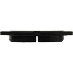 Centric 106.09300 Disc Brake Pad Set - Front - view 2