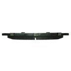 Centric 106.09310 Disc Brake Pad Set - Front - view 8
