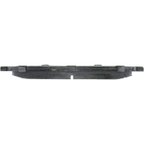 Centric 106.09310 Disc Brake Pad Set - Front - view 3