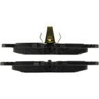 Centric 106.09510 Disc Brake Pad Set - Rear - view 2