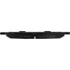 Centric 106.09530 Disc Brake Pad Set - Front - view 3