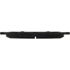 Centric 106.09970 Disc Brake Pad Set - Front - view 3