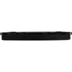 Centric 106.10010 Disc Brake Pad Set - Front or Rear - view 3