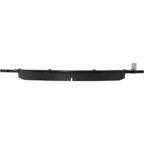Centric 106.10100 Disc Brake Pad Set - Front or Rear - view 2