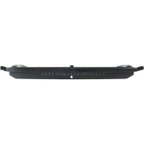 Centric 106.10190 Disc Brake Pad Set - Front - view 2