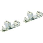 Centric 106.10370 Disc Brake Pad Set - Rear - view 5