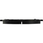 Centric 106.10390 Disc Brake Pad Set - Front - view 3