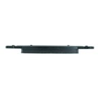 Centric 106.10450 Disc Brake Pad Set - Front - view 8