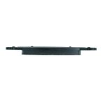 Centric 106.10450 Disc Brake Pad Set - Front - view 3