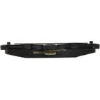 Centric 106.10481 Disc Brake Pad Set - Rear - view 3