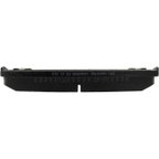 Centric 106.10560 Disc Brake Pad Set - Front - view 3