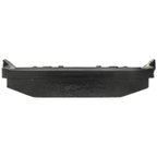 Centric 106.10570 Disc Brake Pad Set - Front or Rear - view 3
