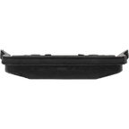 Centric 106.10572 Disc Brake Pad Set - Rear - view 3