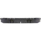Centric 106.10620 Disc Brake Pad Set - Front or Rear - view 2