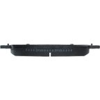 Centric 106.10680 Disc Brake Pad Set - Rear - view 3