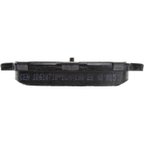 Centric 106.10710 Disc Brake Pad Set - Rear - view 3