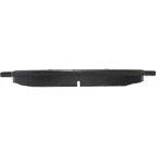 Centric 106.10840 Disc Brake Pad Set - Front - view 3