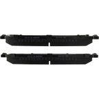 Centric 106.10920 Disc Brake Pad Set - Front - view 3