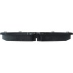 Centric 106.11360 Disc Brake Pad Set - Front or Rear - view 3