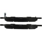 Centric 106.11830 Disc Brake Pad Set - Front - view 3