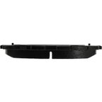 Centric 106.12110 Disc Brake Pad Set - Front - view 3